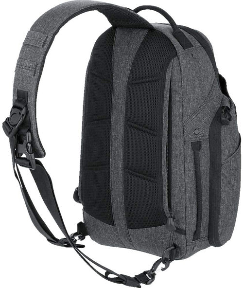 Maxpedition Entity 16 CCW-Enabled EDC Sling Pack