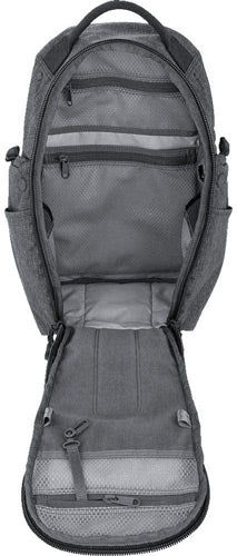 Maxpedition Entity 16 CCW-Enabled EDC Sling Pack