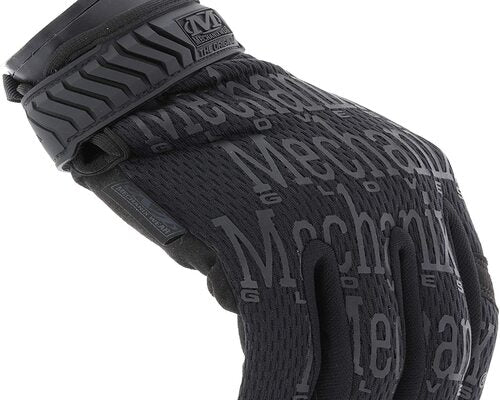 The Original Covert Tactical Work Gloves