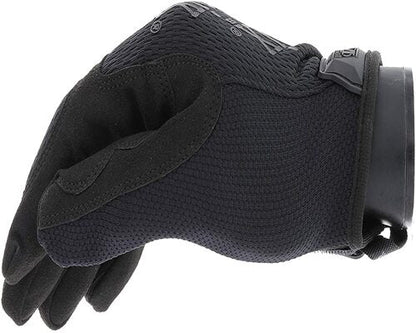 The Original Covert Tactical Work Gloves
