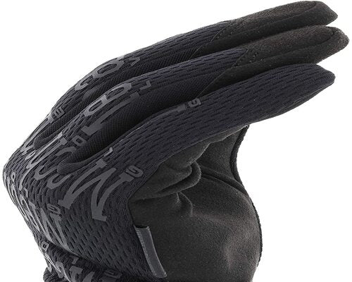 The Original Covert Tactical Work Gloves