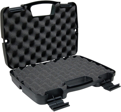 Plano 10137 Gun Guard SE Single Scoped Pistol Case