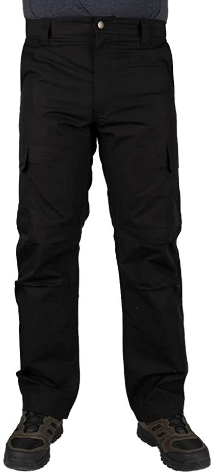 Tyno Police Tactical Cargo Pants