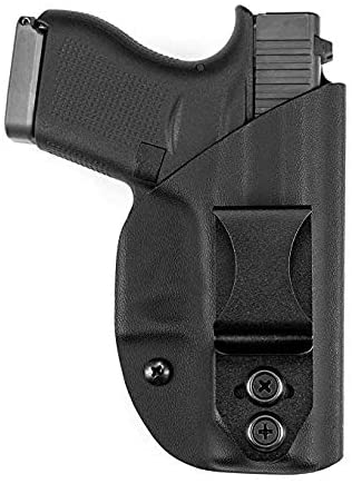 Vedder Holsters Compatible with Ruger SR9c