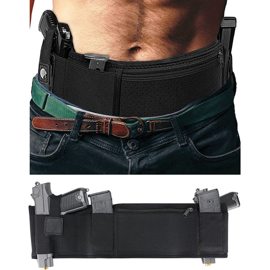 Dinosaur 3-in-1 Holster GGn