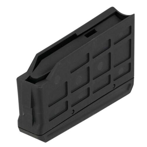 XPR Magazine 3 Round Detachable Magazine