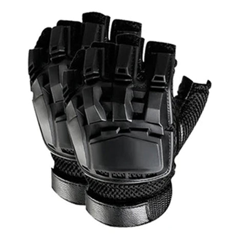 Dragonspine Gloves | Tactical Gloves | Protective Gloves
