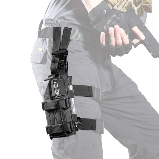 Orion Drop Leg Holster GGz