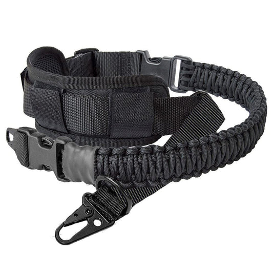 Montu Rifle Sling GGs