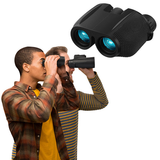 Sentry Binoculars GGs