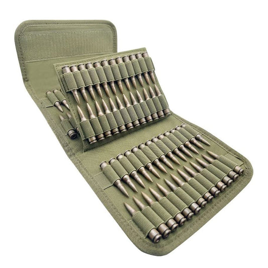 Tyr Ammunition Shell Carrier GGs