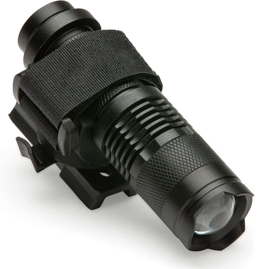 Light Mount Tactical Helmet Light GGs