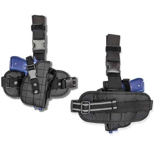 Artemis Drop Leg Holster GGs