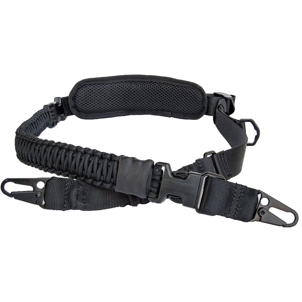 Montu Rifle Sling GGs