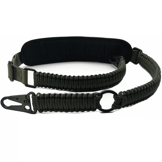 Montu Rifle Sling GGz