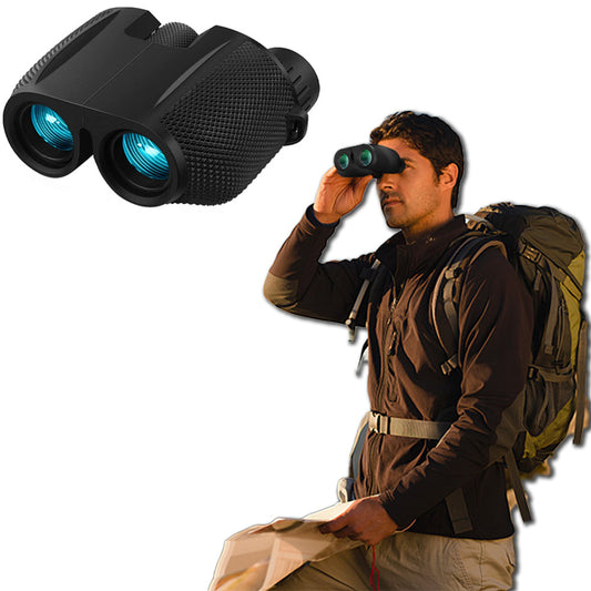 Sentry Binoculars GGi