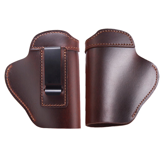 Farmman Leather holster