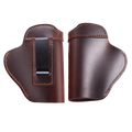 Farmman Leather holster