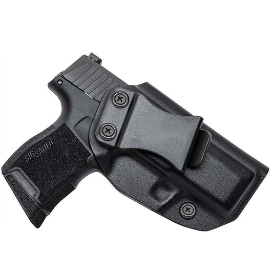 Sig Sauer P365 Kydex Holster