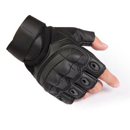 Dragonbone Tactical Gloves