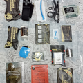 Alpha Survival Medical Kit