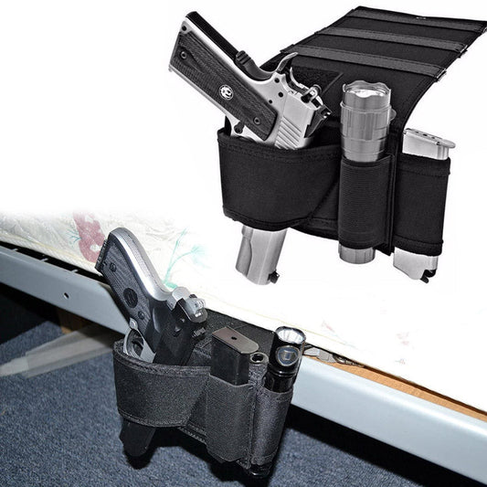 Morpheus bedside holster GG 3